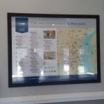 Custom Framed Signs by Sign Central, Inc.