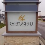 Exterior Signs - Pylon & Acrylic Inserts by Sign Central, Inc.