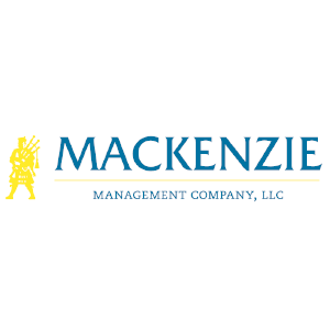 MacKenzie Management Company