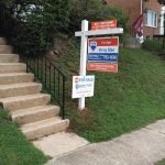 Real Estate Signs by Sign Central, Inc.