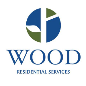 Wood Residential Services